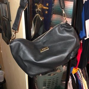 BCBG bag